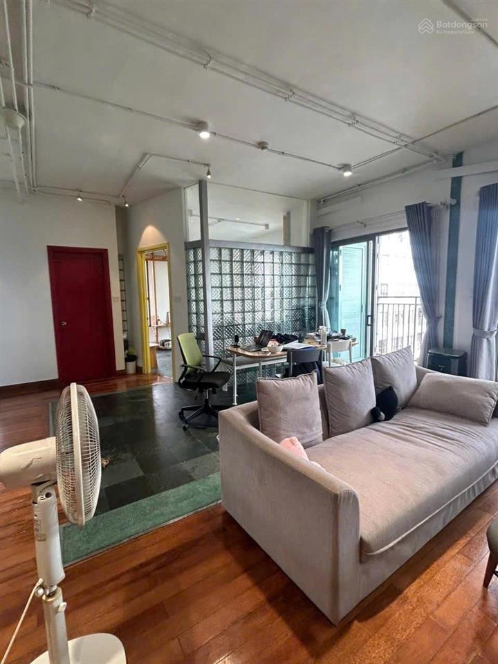 Bán căn 3pn 9 tỷ tại the sun avenue, 96m², full nội thất, đã có sổ hồng, vào ở ngay