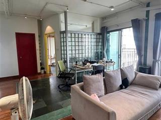 Bán căn 3pn 9 tỷ tại the sun avenue, 96m², ntcb, đã có sổ hồng, vào ở ngay
