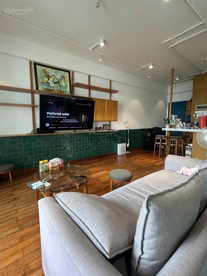 Bán căn 3pn 9 tỷ tại the sun avenue, 96m², full nội thất, đã có sổ hồng, vào ở ngay