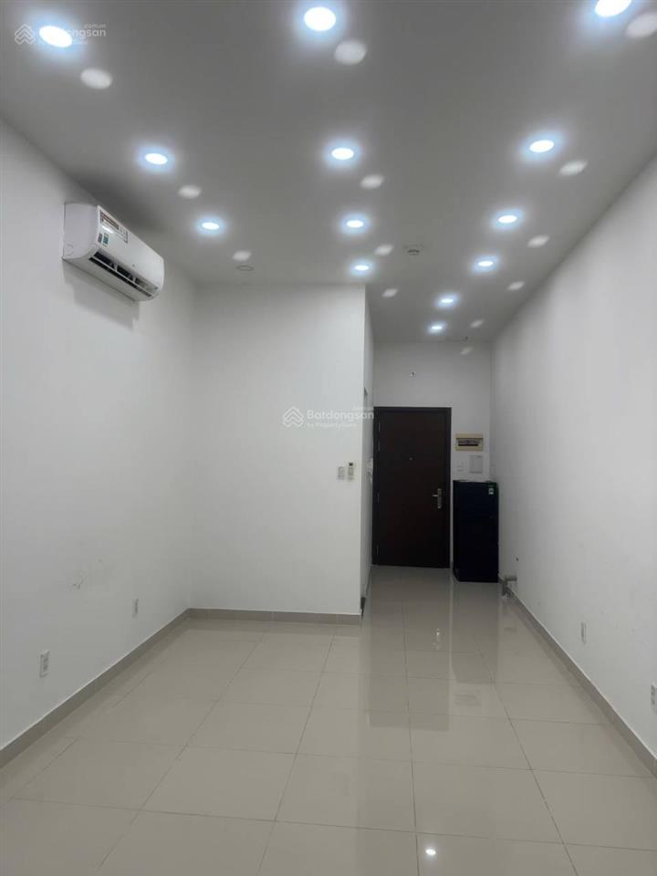 The sun avenue  cho thuê văn phòng diện tích 33m2 giá chỉ 11 triệu/tháng