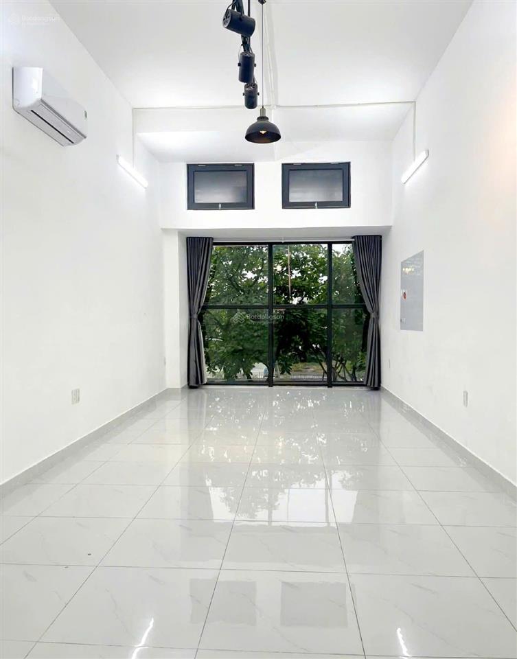 The sun avenue  cho thuê văn phòng diện tích 33m2 giá chỉ 11 triệu/tháng