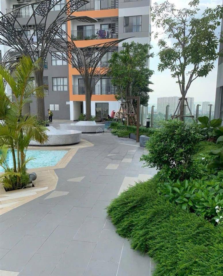 The sun avenue  cho thuê văn phòng diện tích 33m2 giá chỉ 11 triệu/tháng