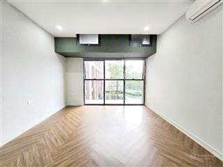 The sun avenue  cho thuê văn phòng diện tích 33m2 giá chỉ 11 triệu/tháng