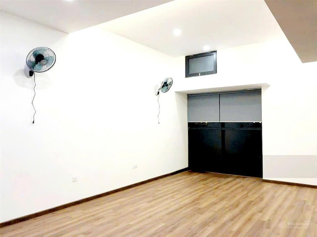 Hàng tốt cho thuê văn phòng 62 m² giá 16 triệu/tháng the sun avenue quận 2