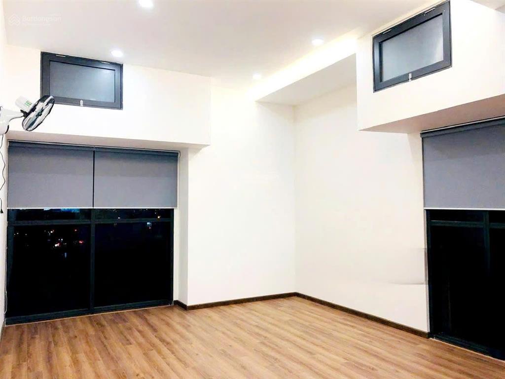 Hàng tốt cho thuê văn phòng 62 m² giá 16 triệu/tháng the sun avenue quận 2