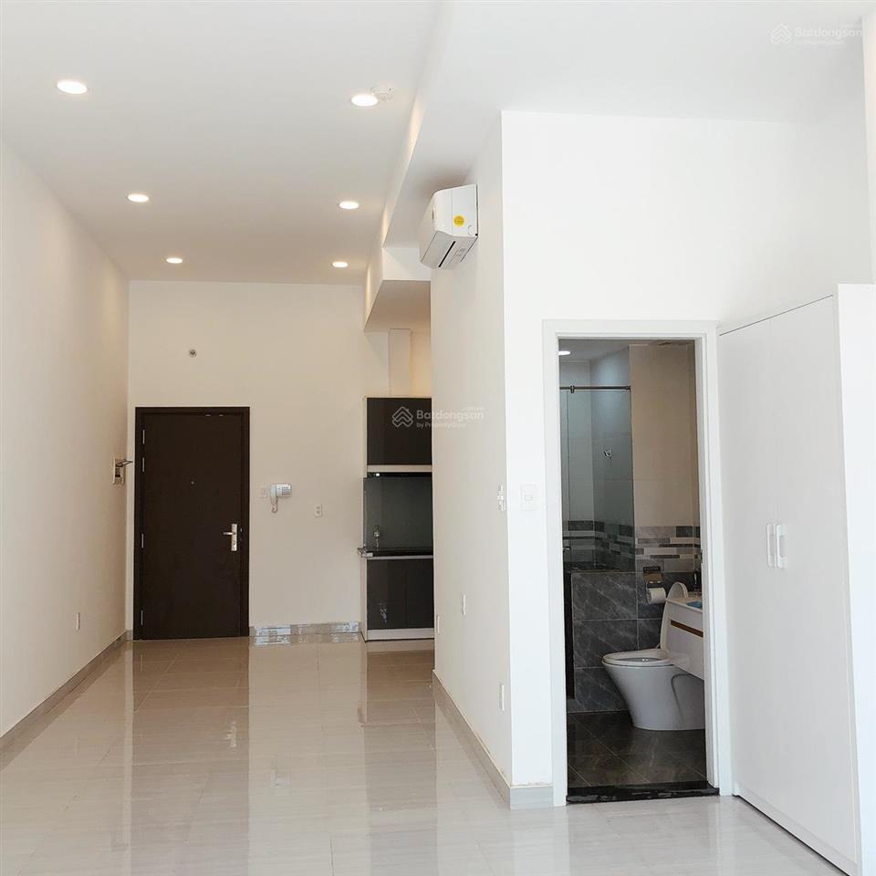 The sun avenue văn phòng 34m2  nội thất cơ bản, cho thuê 14.5 triệu/tháng, 48 nhân viên