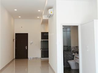 The sun avenue văn phòng 34m2  nội thất cơ bản, cho thuê 14.5 triệu/tháng, 48 nhân viên