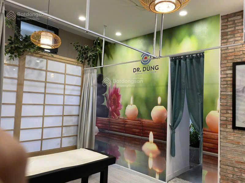 Văn phòng officetel diện tích lớn 56m2, cho thuê 13 triệu/tháng, the sun avenue quận 2