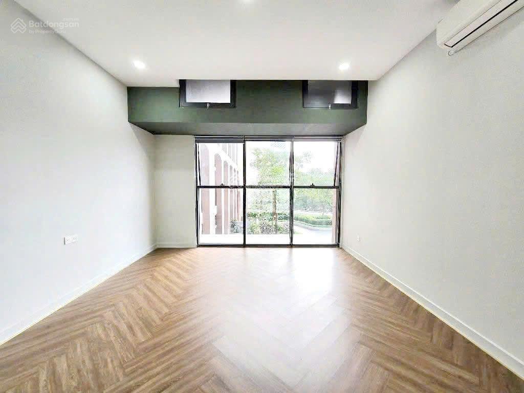 15 triệu/tháng 51m2 văn phòng, officetel the sun avenue, cần cho thuê
