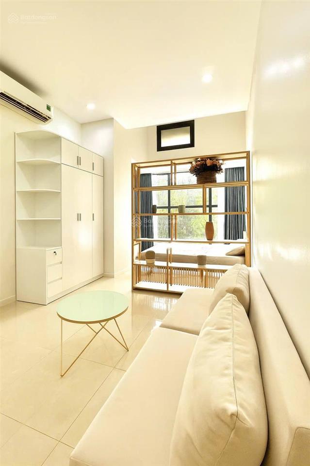 Bán căn 1pn studio 3,5 tỷ tại the sun avenue, 35m², ntcb, đã có sổ hồng, vào ở ngay