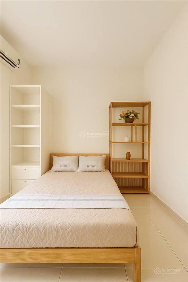 Bán căn 1pn studio 3,5 tỷ tại the sun avenue, 35m², ntcb, đã có sổ hồng, vào ở ngay