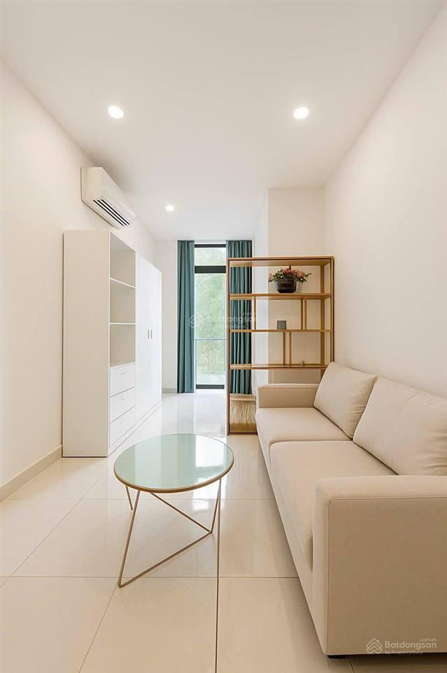 Bán căn 1pn studio 3,5 tỷ tại the sun avenue, 35m², ntcb, đã có sổ hồng, vào ở ngay