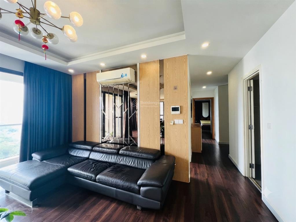 Cho thuê 37 triệu/tháng căn 3pn 143m2 đảo kim cương quận 2, full nt, view sông, view landmark 81