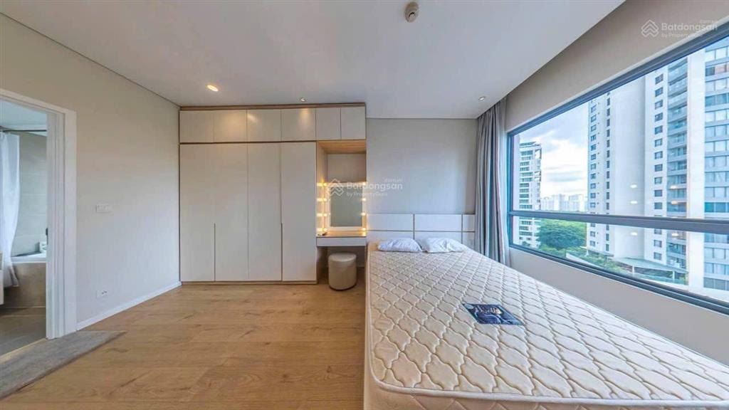 Cho thuê 29 triệu/tháng căn 2pn đảo kim cương diamond island quận 2, full nội thất đẹp