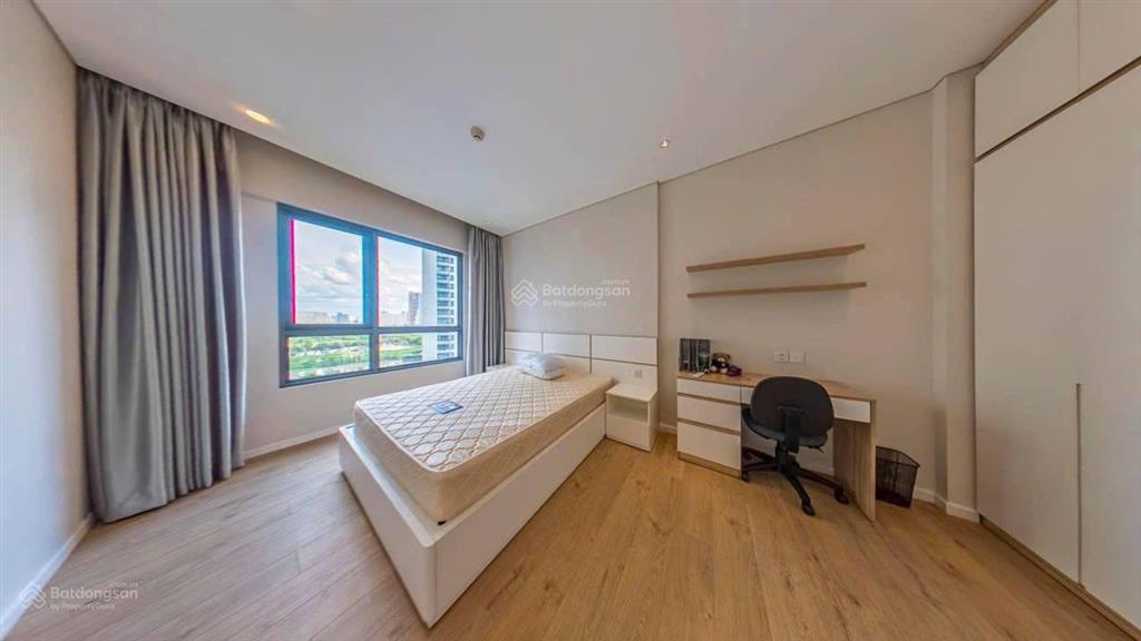 Cho thuê 29 triệu/tháng căn 2pn đảo kim cương diamond island quận 2, full nội thất đẹp