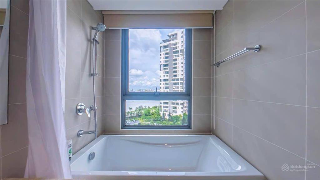Cho thuê 29 triệu/tháng căn 2pn đảo kim cương diamond island quận 2, full nội thất đẹp