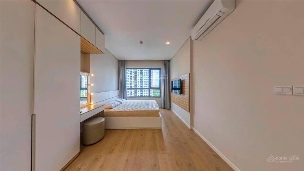 Cho thuê 29 triệu/tháng căn 2pn đảo kim cương diamond island quận 2, full nội thất đẹp