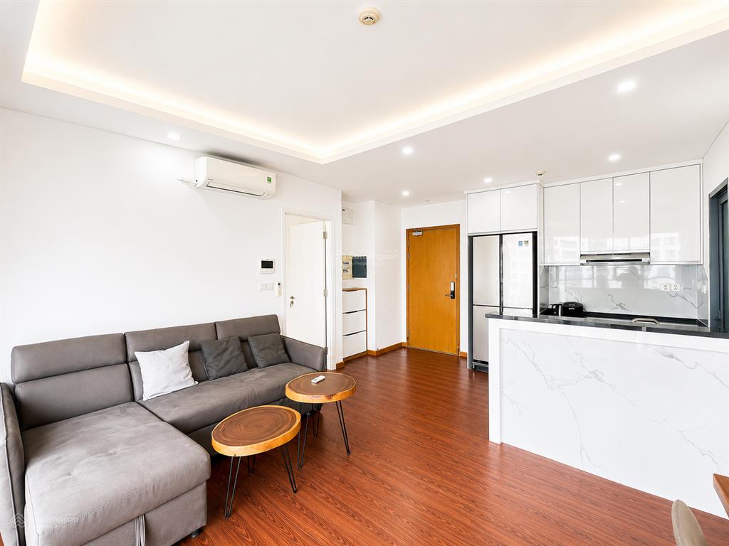 Cho thuê 24 triệu/tháng căn 2pn 91m2 đảo kim cương quận 2, full nội thất, vào ở ngay