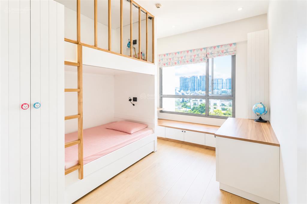 Cho thuê 23 triệu/tháng căn 2pn đảo kim cương quận 2, full nt giá tốt dự án