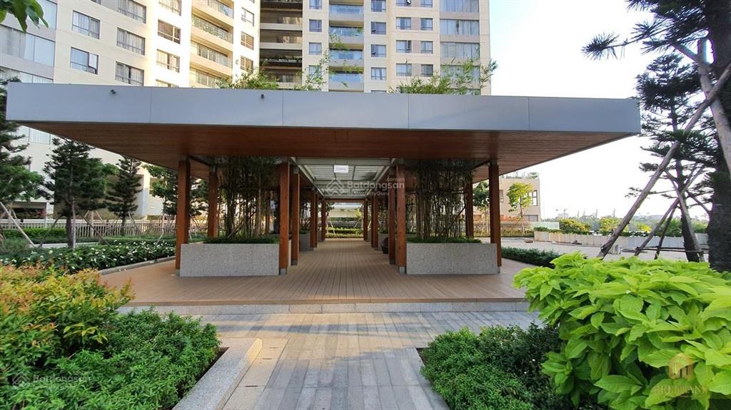 Cho thuê 36 triệu/tháng căn 3pn đảo kim cương diamond island quận 2, full nt