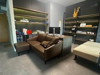 Cho thuê 15 triệu/tháng căn 1pn đảo kim cương quận 2, full nt