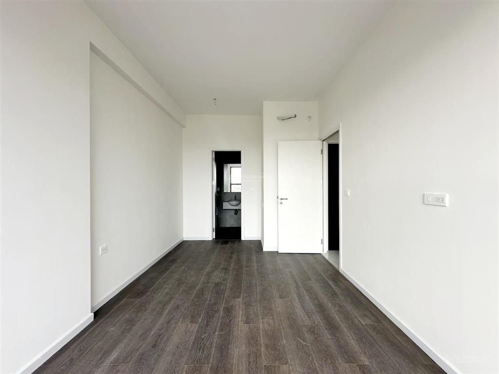 Bán 5.3 tỷ căn 1pn+1 dt 55m2 victoria village quận 2, nội thất cơ bản, view sông thoáng mát