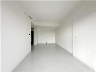 Bán 5.3 tỷ căn 1pn+1 dt 55m2 victoria village quận 2, nội thất cơ bản, view sông thoáng mát