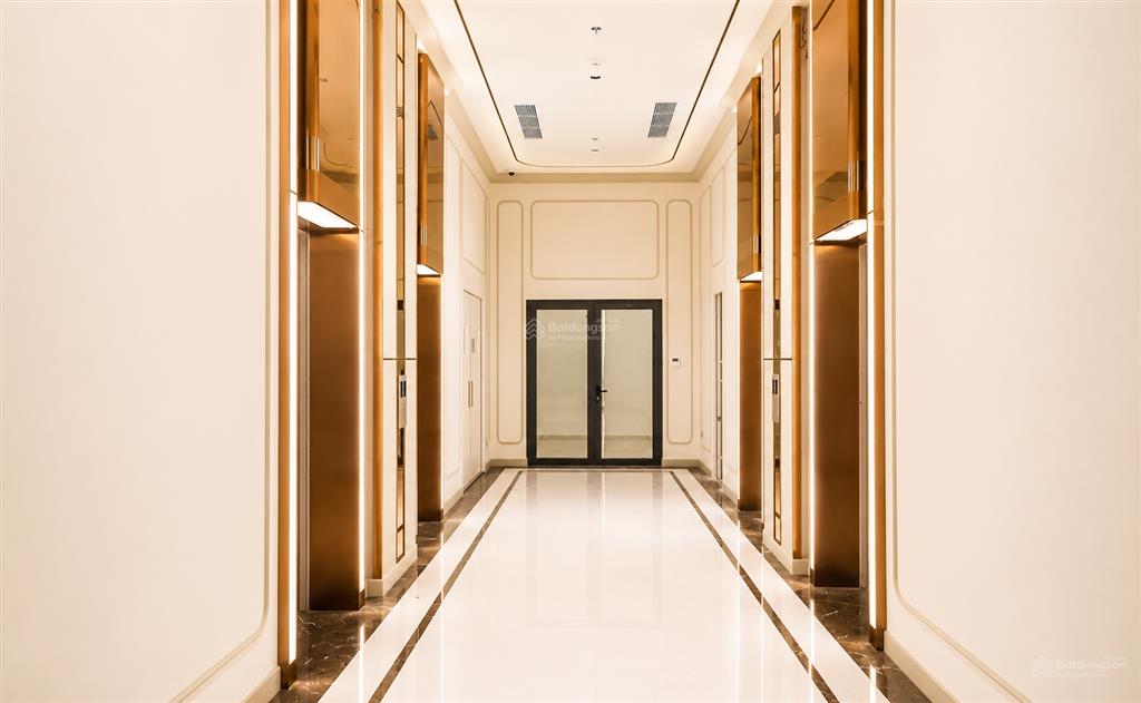 Bán 5.3 tỷ căn 1pn+1 dt 55m2 victoria village quận 2, nội thất cơ bản, view sông thoáng mát