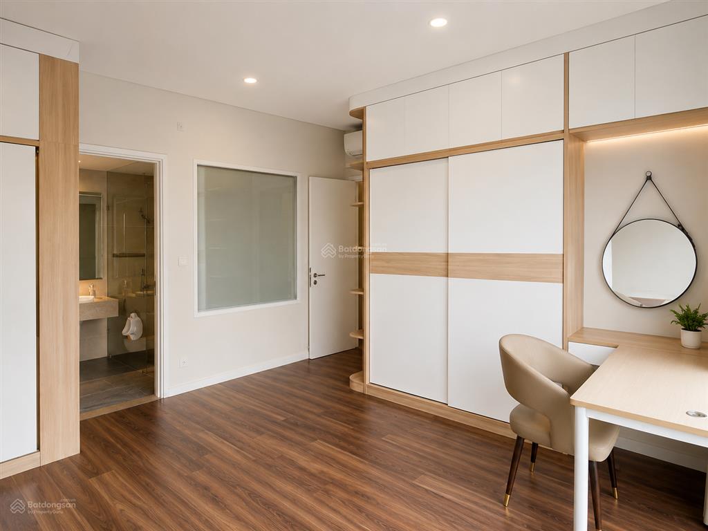 Bán 11.5 tỷ căn 3pn 120m2 đảo kim cương quận 2, full nội thất đẹp, view sông thoáng mát