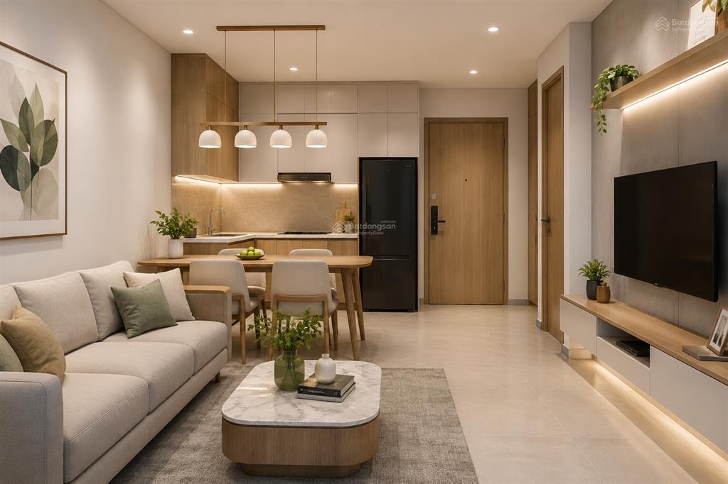 Bán 11.5 tỷ căn 3pn 120m2 đảo kim cương quận 2, full nội thất đẹp, view sông thoáng mát
