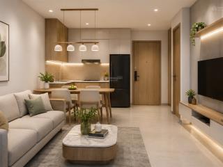 Bán 11.5 tỷ căn 3pn 120m2 đảo kim cương quận 2, full nội thất đẹp, view sông thoáng mát