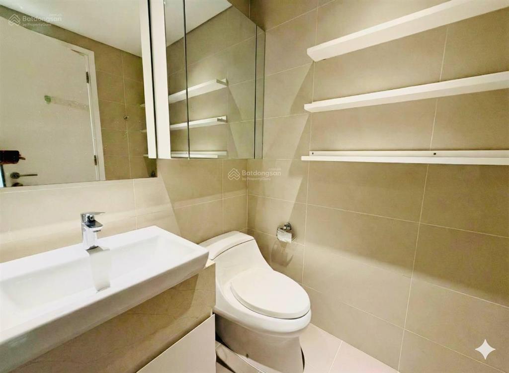 Bán 9,2 tỷ căn 2pn 87m2 đảo kim cương quận 2, full nội thất đẹp, view sông thoáng mát