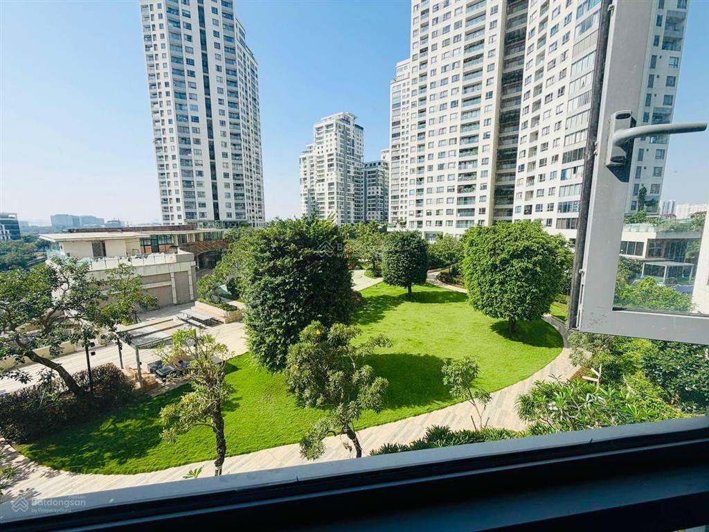 Bán 9,2 tỷ căn 2pn 87m2 đảo kim cương quận 2, full nội thất đẹp, view sông thoáng mát