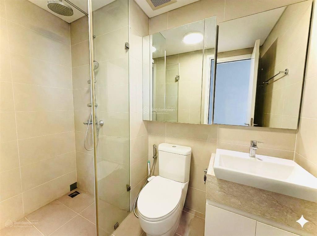 Bán 9,2 tỷ căn 2pn 87m2 đảo kim cương quận 2, full nội thất đẹp, view sông thoáng mát