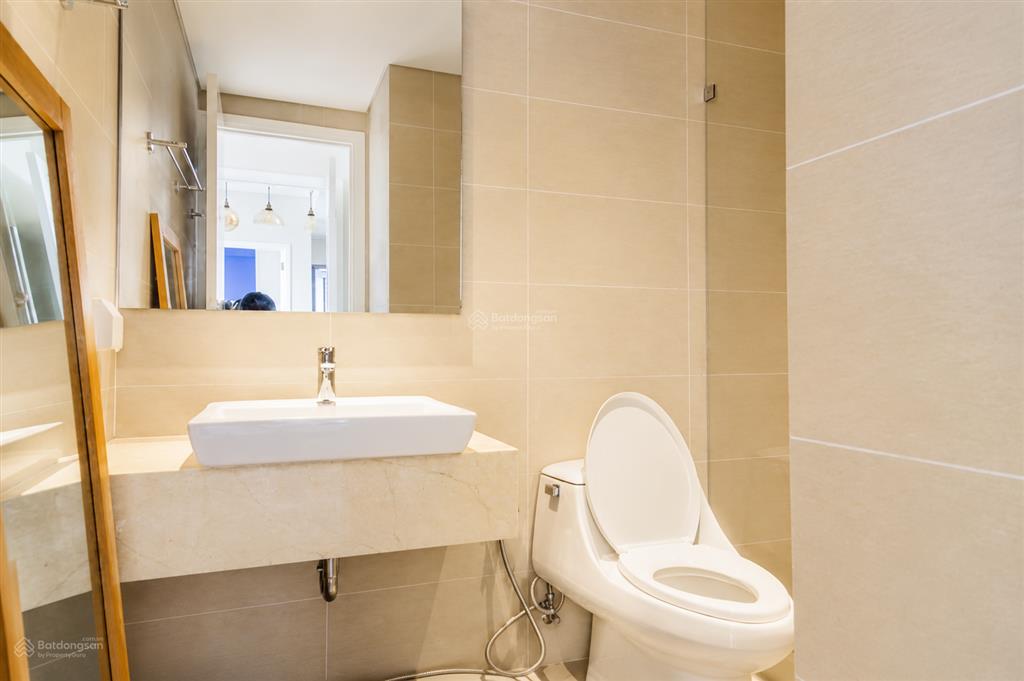 Bán 8,5 tỷ căn 2pn 65m2 đảo kim cương quận 2, full nội thất đẹp, view sông thoáng mát