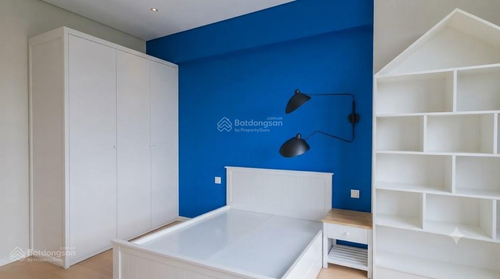 Bán 8,5 tỷ căn 2pn 65m2 đảo kim cương quận 2, full nội thất đẹp, view sông thoáng mát