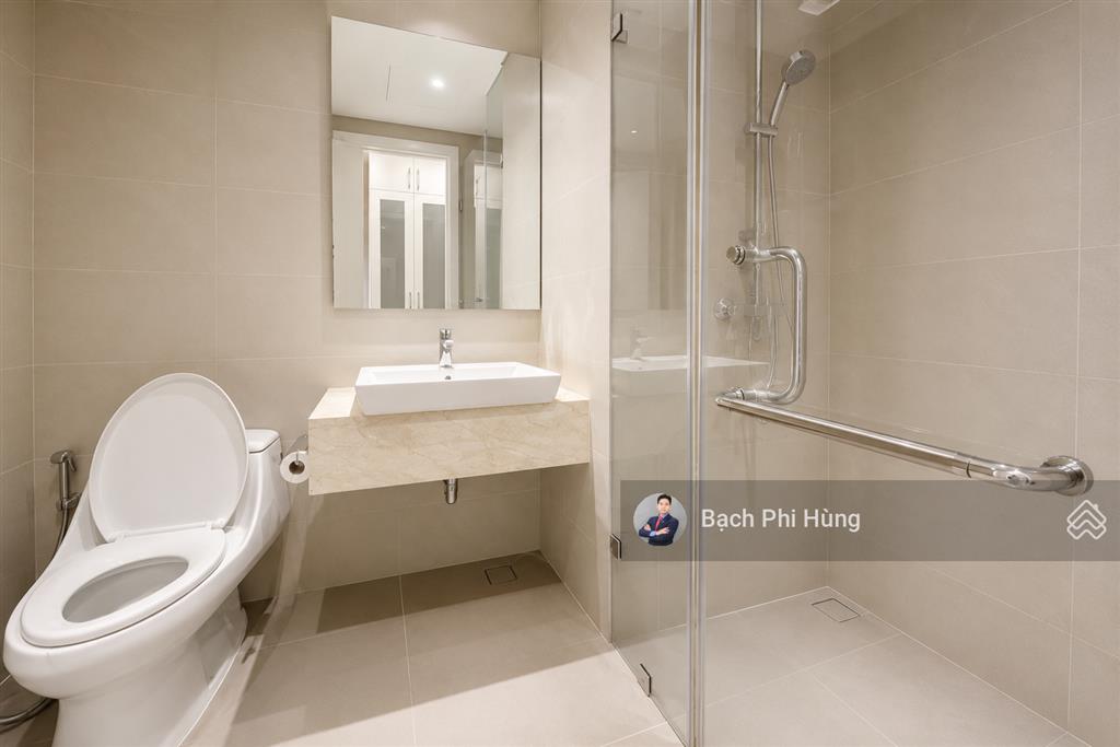 Cho thuê 19 triệu/tháng căn 1pn đảo kim cương diamond island quận 2, full nt