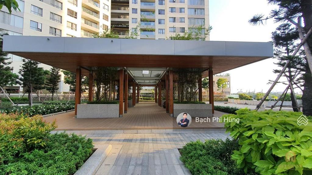 Cho thuê 37,5 triệu/tháng căn 3pn đảo kim cương diamond island quận 2, full nt, vào ở ngay