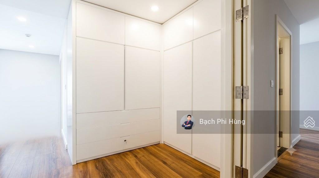Cho thuê 37,5 triệu/tháng căn 3pn đảo kim cương diamond island quận 2, full nt, vào ở ngay
