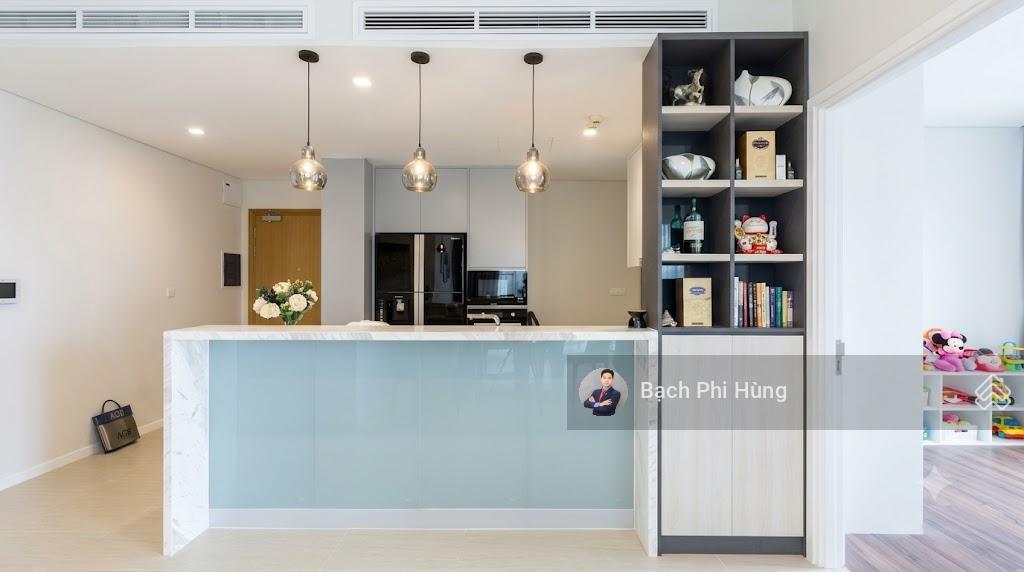 Cho thuê 37,5 triệu/tháng căn 3pn đảo kim cương diamond island quận 2, full nt, vào ở ngay