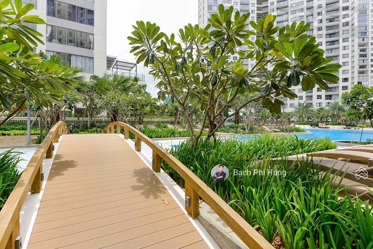 Cho thuê 37,5 triệu/tháng căn 3pn đảo kim cương diamond island quận 2, full nt, vào ở ngay