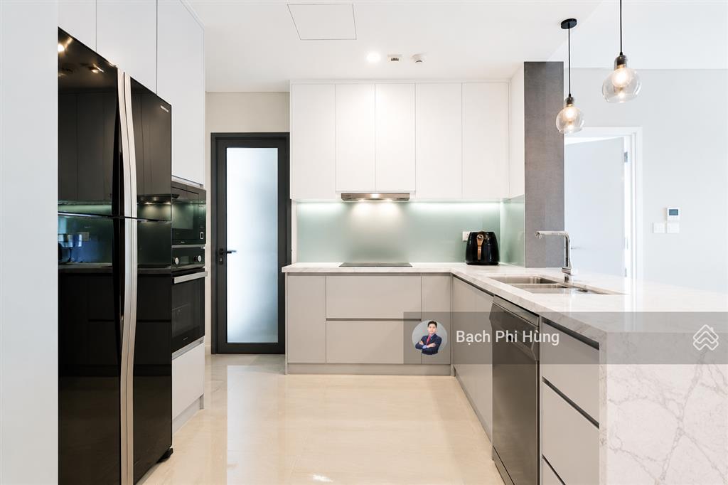 Cho thuê 37,5 triệu/tháng căn 3pn đảo kim cương diamond island quận 2, full nt, vào ở ngay