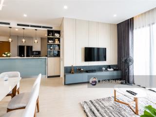 Cho thuê 37.5 triệu/tháng căn 3pn đảo kim cương diamond island quận 2, full nt, vào ở ngay