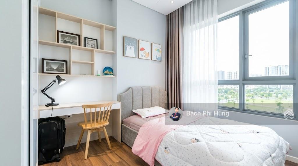 Cho thuê 37,5 triệu/tháng căn 3pn đảo kim cương diamond island quận 2, full nt, vào ở ngay