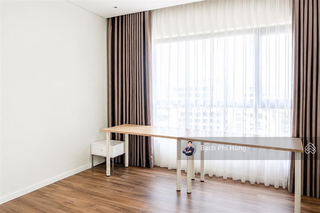 Cho thuê 37,5 triệu/tháng căn 3pn đảo kim cương diamond island quận 2, full nt, vào ở ngay