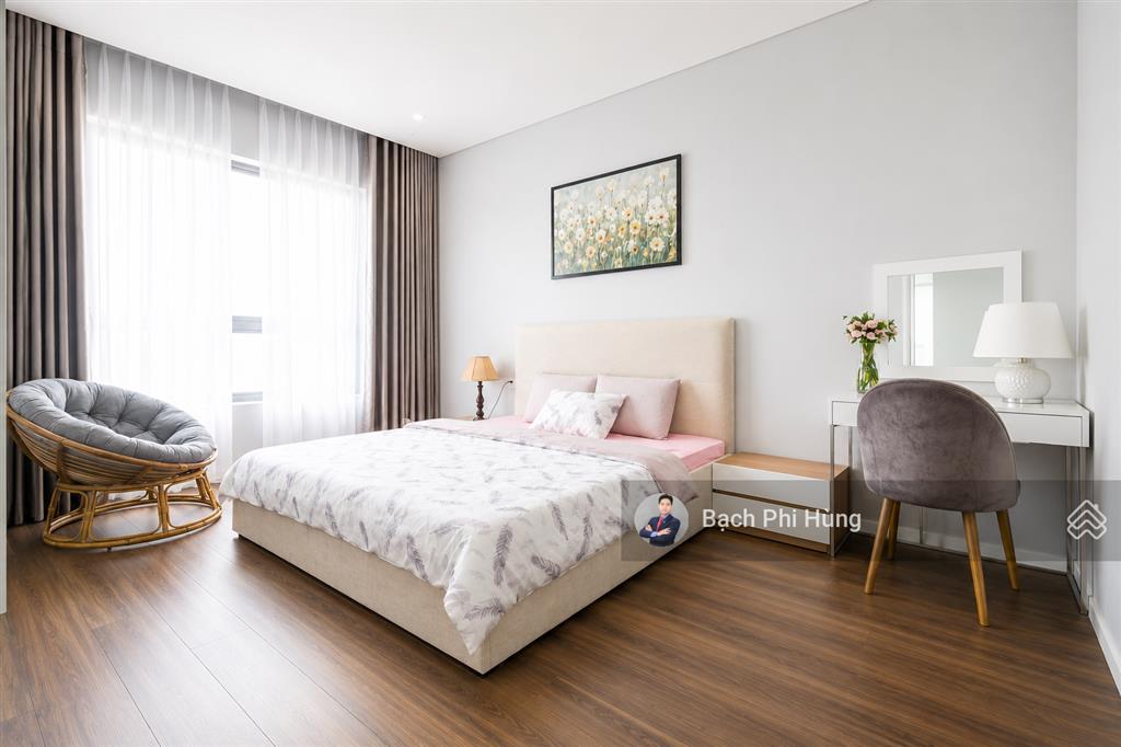 Cho thuê 37,5 triệu/tháng căn 3pn đảo kim cương diamond island quận 2, full nt, vào ở ngay