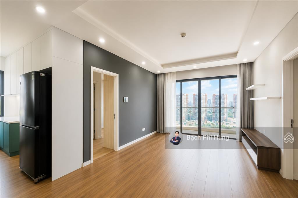 Bán 9,9 tỷ căn 2pn 90m2 đảo kim cương diamond island quận 2, full nội thất đẹp