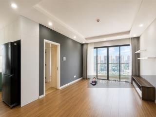 Bán 9.9 tỷ căn 2pn 90m2 đảo kim cương diamond island quận 2, full nội thất đẹp