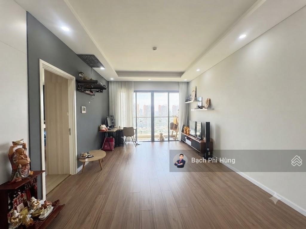 Bán 9,9 tỷ căn 2pn 90m2 đảo kim cương diamond island quận 2, full nội thất đẹp