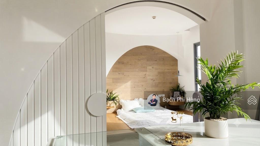 Bán 9,5 tỷ căn 2pn 93m2 đảo kim cương quận 2, full nội thất đẹp, dọn vào ngay